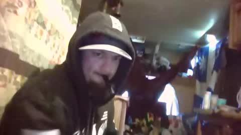 Holter online show from April 5, 5:10 pm