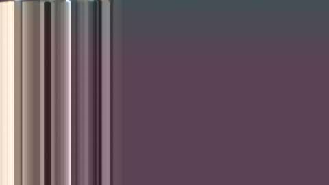 Holter online show from April 17, 4:48 am