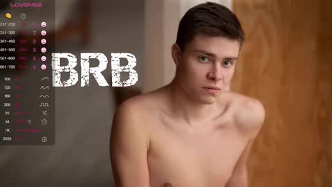 holy_eggs_00 online show from September 18, 5:31 am