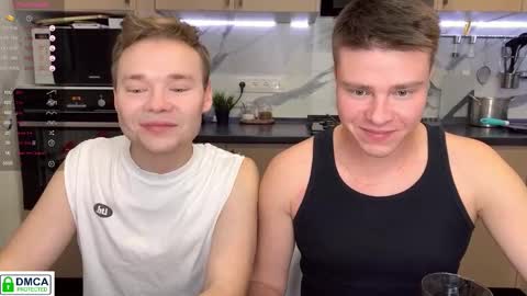 holy_eggs_00 online show from October 8, 6:16 pm