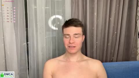 holy_eggs_00 online show from January 10, 6:53 pm