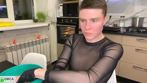 holy_eggs_00 online show from February 18, 7:10 pm