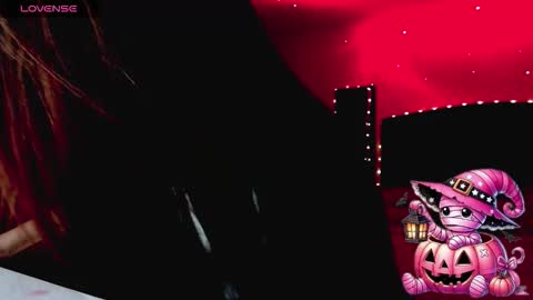 Juli online show from October 29, 3:31 am