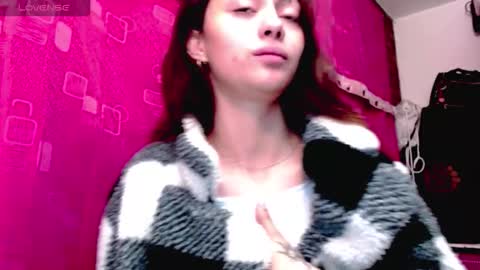 Juli online show from January 15, 4:28 am