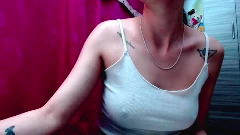 Juli online show from February 5, 2:49 am