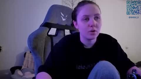 Kviki online show from March 14, 3:12 am