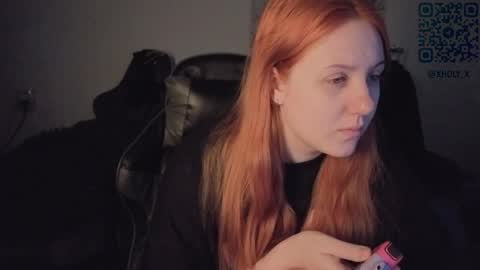 Kviki online show from April 12, 3:22 am