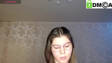 Snapshot of holy_michela chatting on December 5, 2:31 am Welcome guys Pleasure to see you all here My name is MichaelaTip menu is active Private is open online show from December 5, 2:31 am