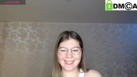 Snapshot of holy_michela chatting on December 10, 2:05 am Welcome guys Pleasure to see you all here My name is MichaelaTip menu is active Private is open online show from December 10, 2:05 am