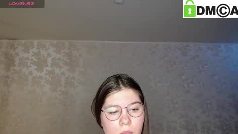 Snapshot of holy_michela chatting on December 11, 3:13 am Welcome guys Pleasure to see you all here My name is MichaelaTip menu is active Private is open online show from December 11, 3:13 am