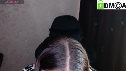 Snapshot of holy_michela chatting on September 20, 5:08 am Welcome guys Pleasure to see you all here My name is MichaelaTip menu is active Private is open online show from September 20, 5:08 am