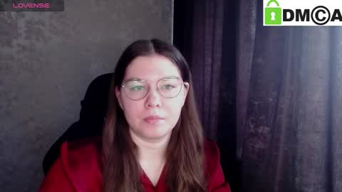 Snapshot of holy_michela chatting on February 12, 7:03 am Welcome guys Pleasure to see you all here My name is MichaelaTip menu is active Private is open online show from February 12, 7:03 am