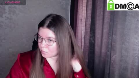 Snapshot of holy_michela chatting on February 19, 5:14 am Welcome guys Pleasure to see you all here My name is MichaelaTip menu is active Private is open online show from February 19, 5:14 am