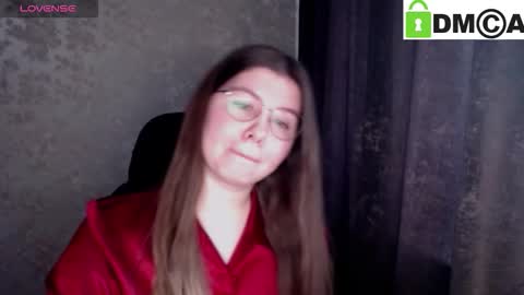 Snapshot of holy_michela chatting on February 24, 5:38 am Welcome guys Pleasure to see you all here My name is MichaelaTip menu is active Private is open online show from February 24, 5:38 am