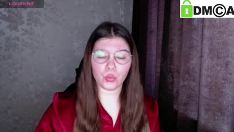 Snapshot of holy_michela chatting on March 2, 5:52 am Welcome guys Pleasure to see you all here My name is MichaelaTip menu is active Private is open online show from March 2, 5:52 am