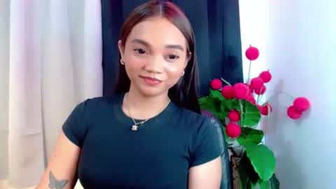 Bella online show from January 9, 5:32 am