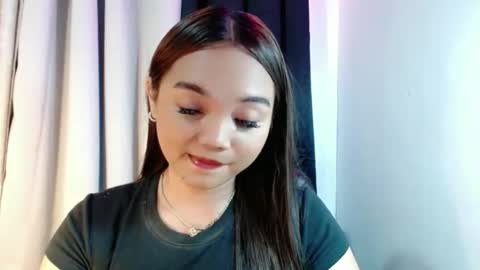 Bella online show from February 12, 3:56 am