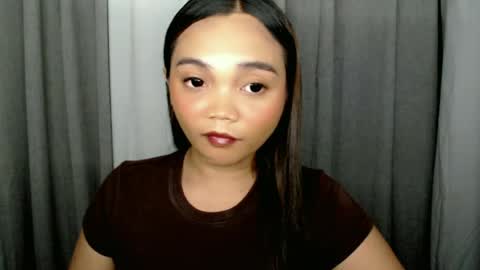 Bella online show from June 11, 8:29 pm