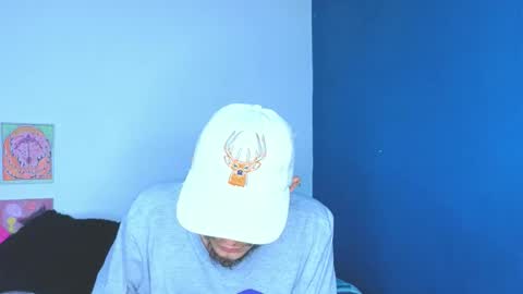      online show from January 18, 1:09 am