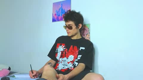      online show from March 2, 5:08 am