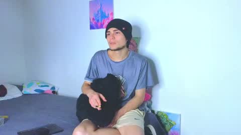      online show from April 26, 2:59 pm