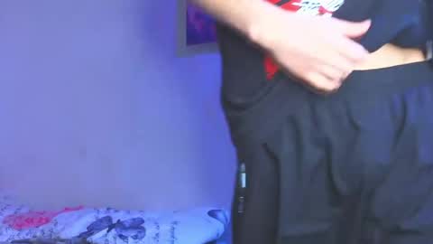 Snapshot of holy_taby_ chatting on May 29, 11:03 pm online show from May 29, 11:03 pm