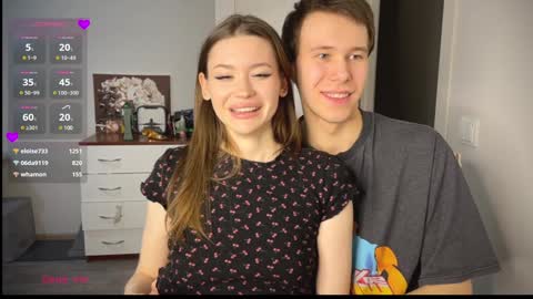 Snapshot of holybabe342 chatting on January 27, 11:00 pm Vio online show from January 27, 11:00 pm