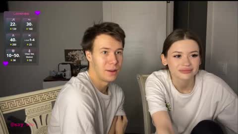 Snapshot of holybabe342 chatting on February 13, 1:15 pm Vio online show from February 13, 1:15 pm