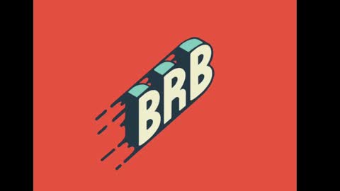 Snapshot of holybabe342 chatting on February 19, 9:25 pm Vio online show from February 19, 9:25 pm