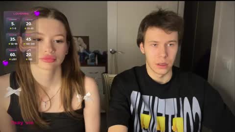 Snapshot of holybabe342 chatting on February 28, 7:25 pm Vio online show from February 28, 7:25 pm