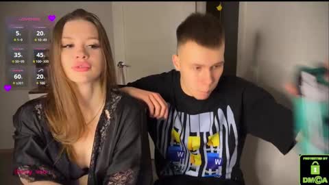 Snapshot of holybabe342 chatting on March 9, 7:37 pm Vio online show from March 9, 7:37 pm