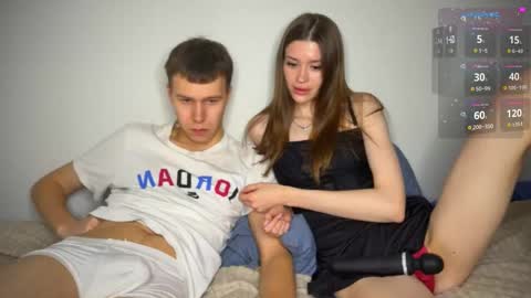 Snapshot of holybabe342 chatting on November 16, 5:51 pm Vio online show from November 16, 5:51 pm