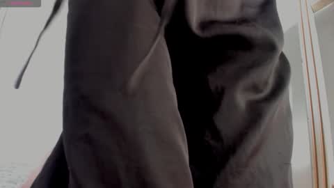 Vio online show from February 25, 10:25 am