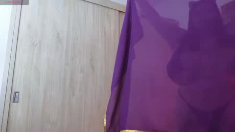 Jam online show from March 14, 1:49 pm