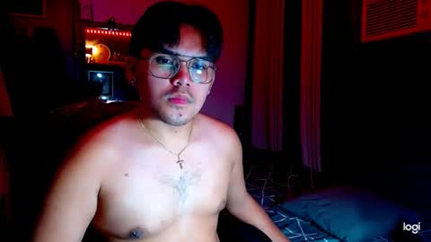 holydiorx online show from October 28, 4:09 pm