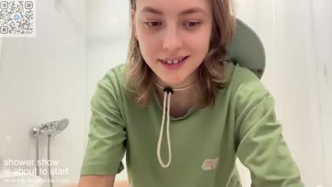 dori not holy get my tg channel with link from description under last photo online show from February 12, 4:00 pm