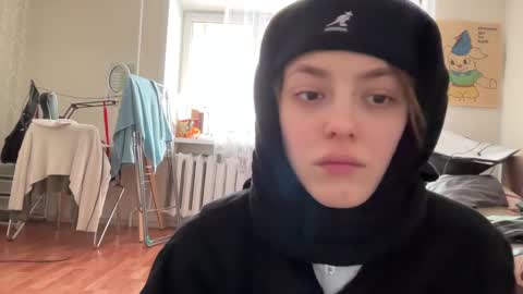 dori not holy get my tg channel with link from description under last photo online show from February 14, 12:03 pm