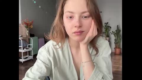 dori not holy get my tg channel with link from description under last photo online show from November 25, 10:37 am