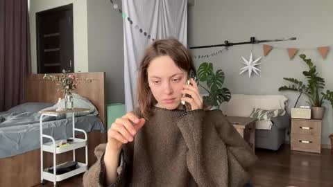 dori not holy get my tg channel with link from description under last photo online show from January 18, 10:30 am