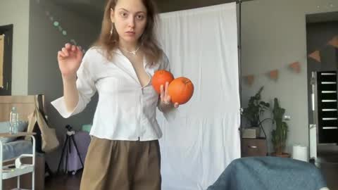 dori not holy get my tg channel with link from description under last photo online show from April 3, 2:04 pm