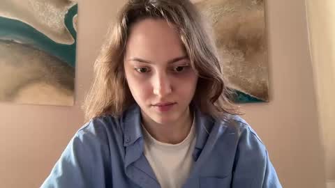 dori not holy get my tg channel with link from description under last photo online show from April 15, 3:41 pm