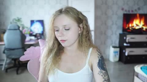 Taiga online show from October 13, 9:31 am