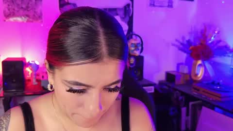   online show from May 15, 11:23 pm
