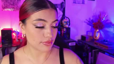   online show from May 16, 12:18 am