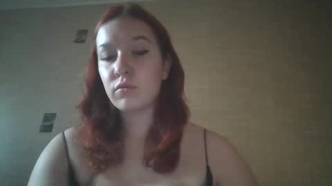 holyhorso online show from June 10, 4:17 pm