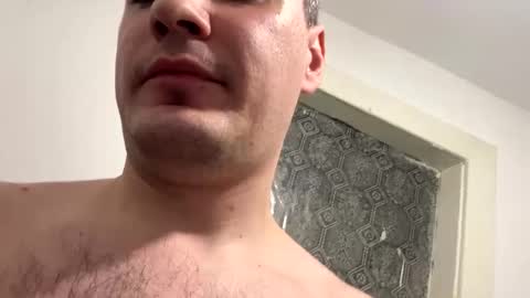 Snapshot of holyrussiancock chatting on January 20, 6:53 pm its a new adalaw666 paige online show from January 20, 6:53 pm