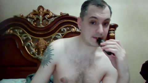 Snapshot of holyrussiancock chatting on May 12, 8:39 pm its a new adalaw666 paige online show from May 12, 8:39 pm