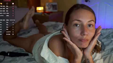 V online show from March 11, 6:10 am