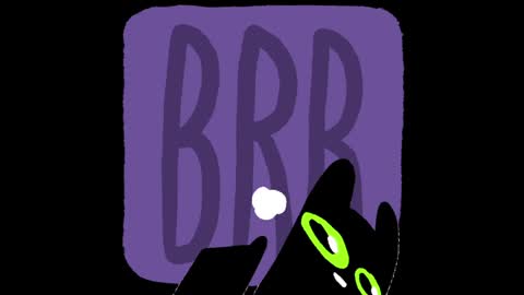 Viktoria online show from January 17, 6:54 pm