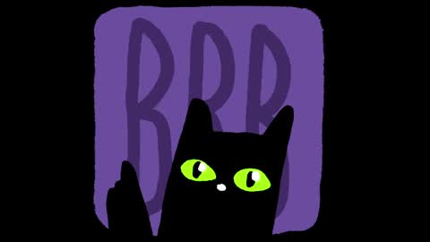 Viktoria online show from April 13, 6:46 pm